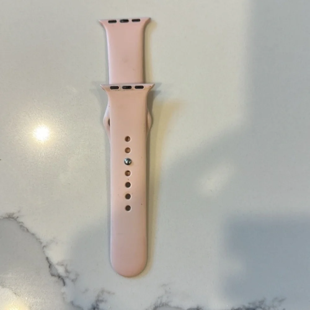Apple Watch bands‎ $8 each 38,40,42,44,45 mm